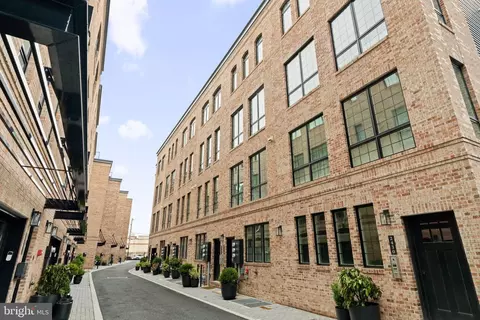 2428 Innovator Way #A, Philadelphia, PA 19146