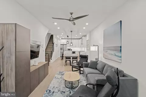 2428 Innovator Way #A, Philadelphia, PA 19146