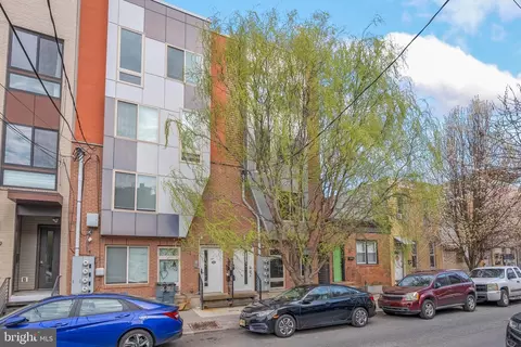 2023 E Susquehanna Ave #3, Philadelphia, PA 19125