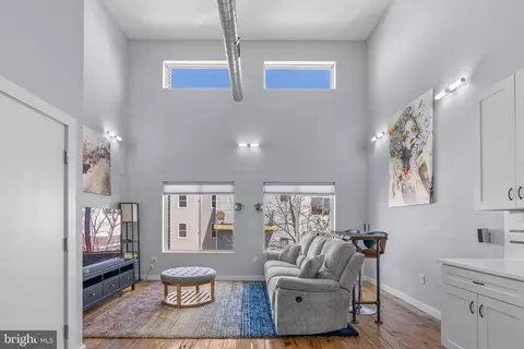 2023 E 00 E Susquehanna Ave #3, Philadelphia, PA 19125