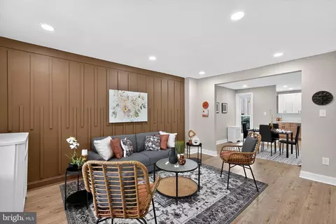 5428 Pentridge St, Philadelphia, PA 19143