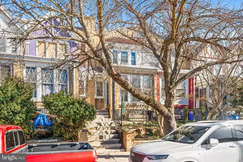 4931 Sansom St, Philadelphia, PA 19139