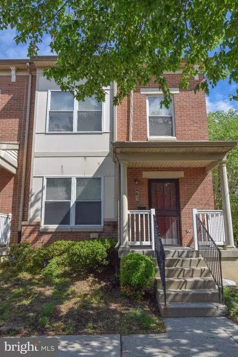 4619 Parrish St, Philadelphia, PA 19139