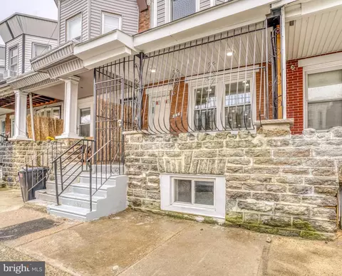 246 Rubicam St, Philadelphia, PA 19120