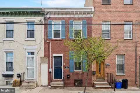 2531 Webb St, Philadelphia, PA 19125