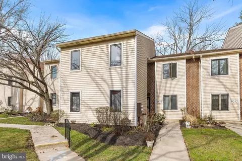 9019 Ayrdale Cres #48A, Philadelphia, PA 19128