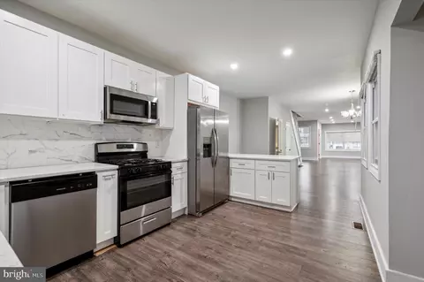 3304 W Allegheny Ave, Philadelphia, PA 19132