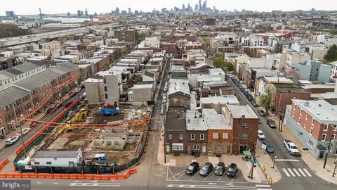2638 E Lehigh Ave, Philadelphia, PA 19125