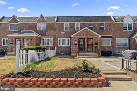 8654 Fayette St, Philadelphia, PA 19150