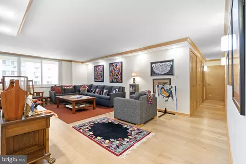 1901 John F Kennedy Blvd #1020, Philadelphia, PA 19103
