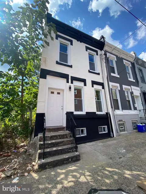 2538 N 11th St, Philadelphia, PA 19133