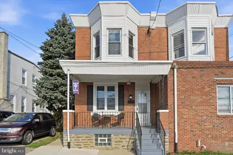 425 Righter St, Philadelphia, PA 19128