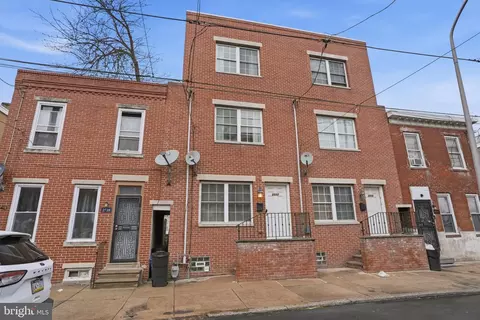 2537 Federal St, Philadelphia, PA 19146
