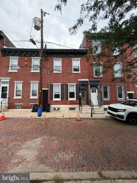 807 Cameron St, Philadelphia, PA 19130