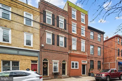 788 S 2nd St, Philadelphia, PA 19147