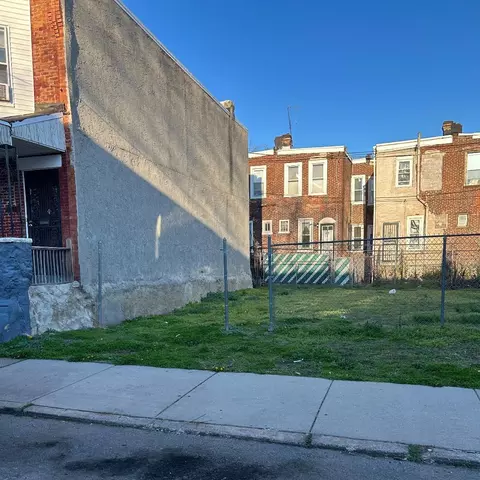 139 N Yewdall St, Philadelphia, PA 19139