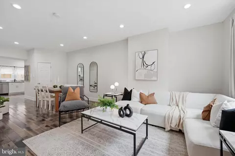 1331 N Newkirk St, Philadelphia, PA 19121