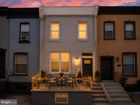1730 N 29th St, Philadelphia, PA 19121