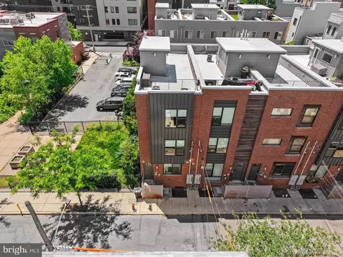 1918 E Letterly St #2, Philadelphia, PA 19125