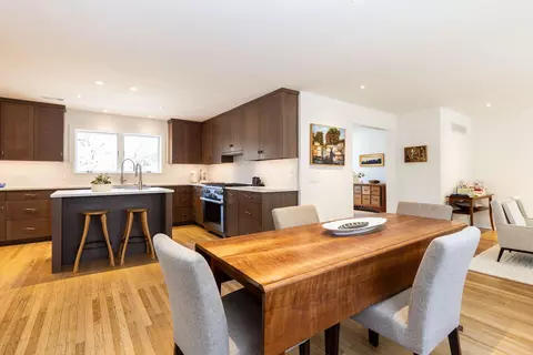 8862 Norwood Ave, Philadelphia, PA 19118