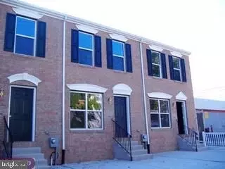 1120 E Susquehanna Ave #A, Philadelphia, PA 19125