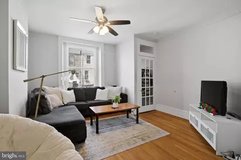 106 W Salaignac St, Philadelphia, PA 19127