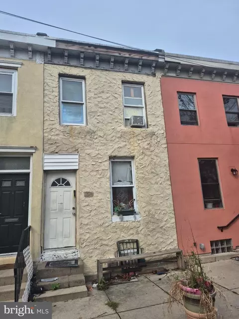 840 N Markoe St, Philadelphia, PA 19139