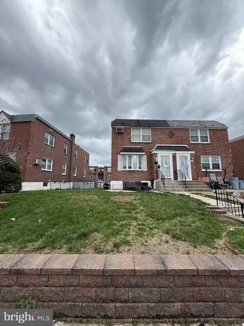 3220 Guilford St, Philadelphia, PA 19136