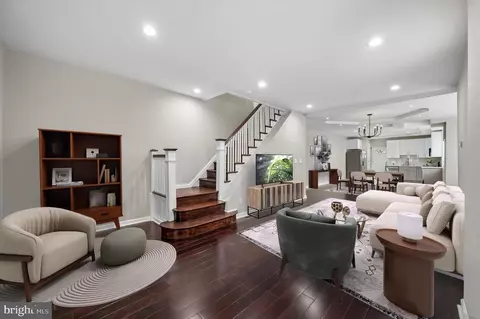1426 Widener Pl, Philadelphia, PA 19141