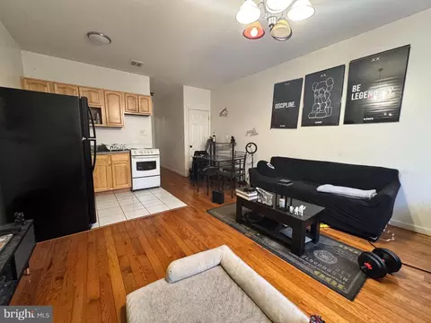 2255 E Clearfield St, Philadelphia, PA 19134