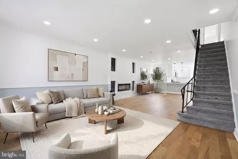 7856 Provident St, Philadelphia, PA 19150