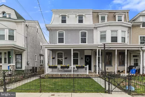 454 Lyceum Ave, Philadelphia, PA 19128