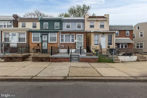 5726 Jackson St, Philadelphia, PA 19135