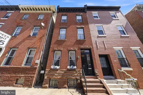 961 N 5th St, Philadelphia, PA 19123