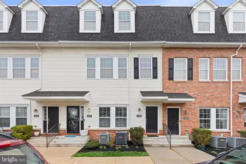 4455 Riverview Ln #58, Philadelphia, PA 19129
