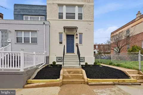 7121 Guyer Ave, Philadelphia, PA 19153