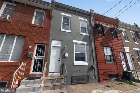 5141 Charles St, Philadelphia, PA 19124