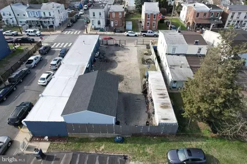 4625 Ditman St, Philadelphia, PA 19124