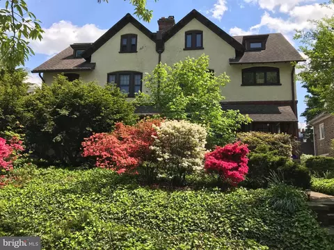 3106 Midvale Ave, Philadelphia, PA 19129