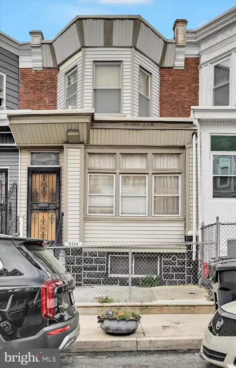 5714 Hadfield St, Philadelphia, PA 19143