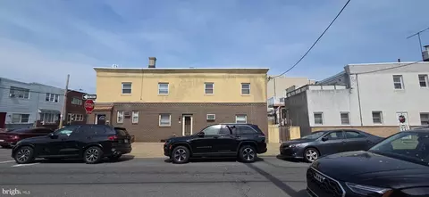 2851 S 16th St, Philadelphia, PA 19145