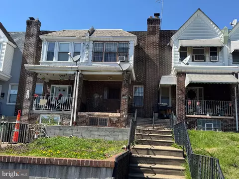 6350 Torresdale Ave, Philadelphia, PA 19135