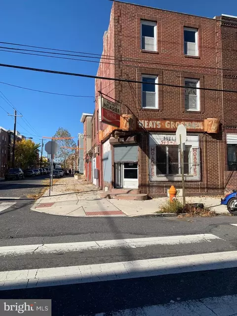 1130 S 00 S 15th St, Philadelphia, PA 19146