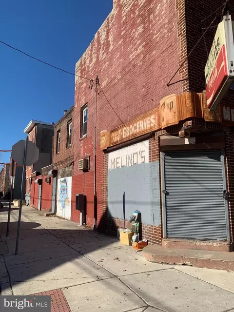 1130 S 00 S 15th St, Philadelphia, PA 19146