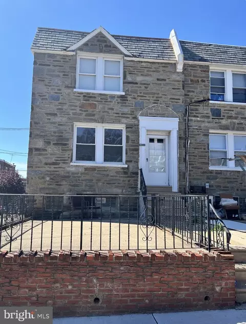 6914 Kindred St, Philadelphia, PA 19149