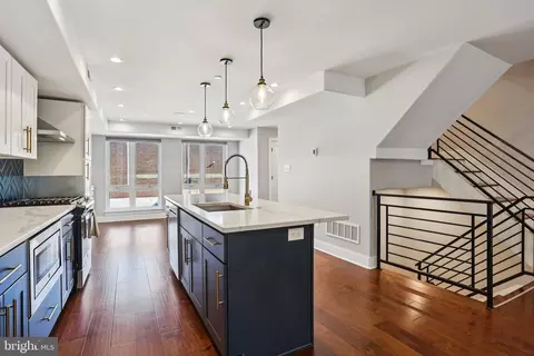 1224 N 26th St #I2, Philadelphia, PA 19121
