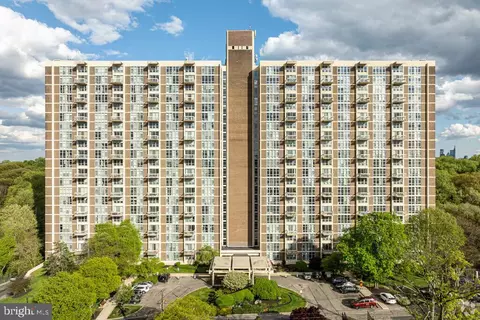 3600 00 Conshohocken Ave #1614, Philadelphia, PA 19131