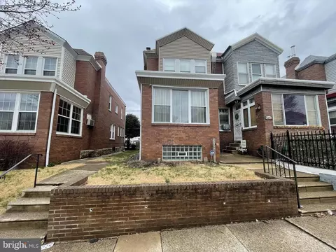 5435 Westford Rd, Philadelphia, PA 19120