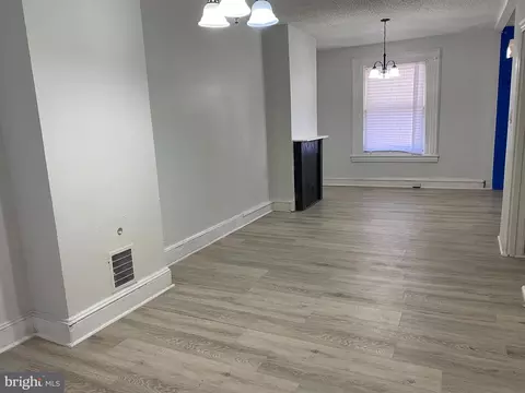 6033 Kershaw St, Philadelphia, PA 19151