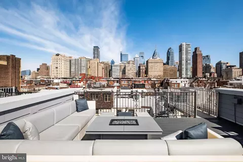 1815 Lombard St, Philadelphia, PA 19146